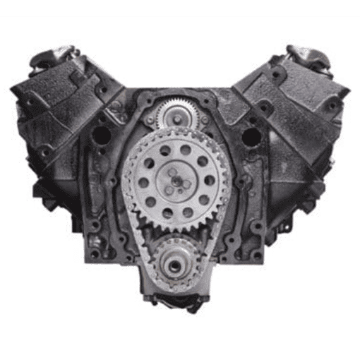 moteur marin