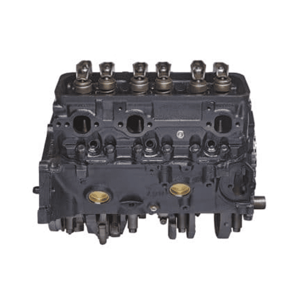 Joint de Culasse moteur inbord GM 4 Cylindres-3,0 L (Sierra)