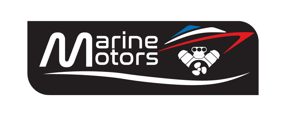 (c) Marine-motors.fr
