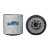 REC35-06003 - Filtre à huile Mercruiser - Volvo Penta - OMC- GM L4 - L6, V8 et V6 après 1995