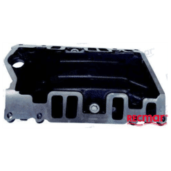 MP425036 - Collecteur d'admission V6 VORTEC 4BBL