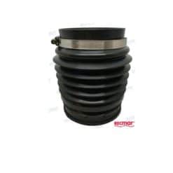 REC3841481 - KIT SOUFFLET DE CARDAN VOLVO PENTA PENTA / OMC 1986-98 (3854127. 22197130. 3841481