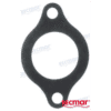 REC27-33918 - Joint de thermostat Mercruiser / Volvo Penta / OMC