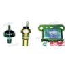 REC41400 - Kit alarme sonore Pression huile et température Mercruiser / OMC