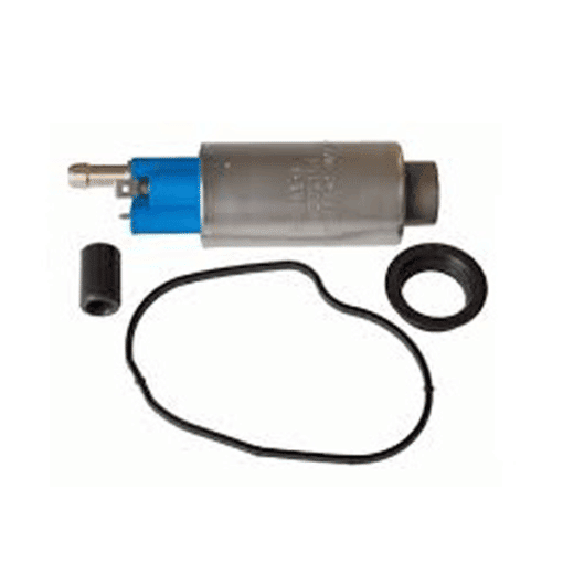 REC866170A01- Pompe à essence électrique basse pression + régulateur Mercruiser 866169A01