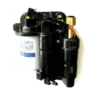 RM21608511 - Pompe a essence Volvo Penta / OMC