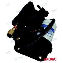 RM21608511 - Ensemble pompe à essence Volvo Penta 21608511 / OMC 3860210