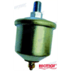 REC8M0068784 - Contacteur pression d'huile Mercruiser / OMC / Volvo Penta