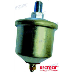 REC8M0068784 - Contacteur pression d'huile Mercruiser / OMC / Volvo Penta