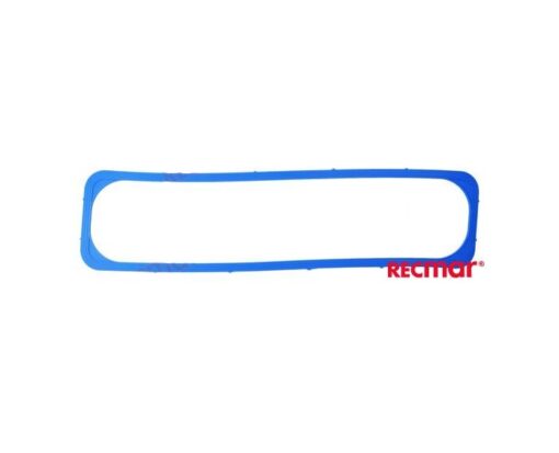 REC17931 - Joint cache culbuteur V8 5.0L et 5.7L - Volvo Penta 3852687 / Mercruiser 27-17467 / OMC 0509120