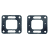 FEL17510 - Kit joints de coude Mercruiser