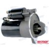 PH140-0004-CCW - Démarreur Ford CCW - Mercruiser 12872 / Volvo Penta 835635 / OMC 0980803