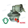 REC8M0058164 - Pompe a essence mécanique - Mercruiser 8M0058164 / OMC 0509404