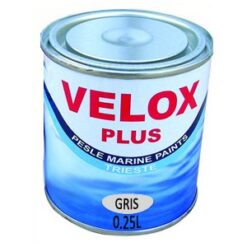 SED4613003 - Antifouling velox plus 250cc. - Gris