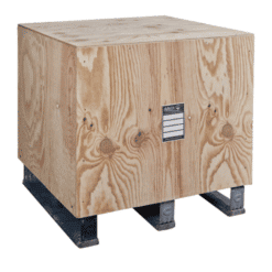 moteur inboard