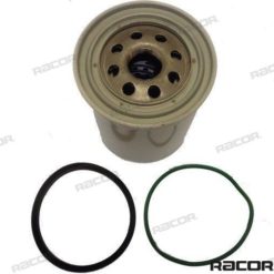 LENS3227 - Cartouche filtre - RACOR S3227 pour 320R - Mercruiser 35-886638 / Raccor S3227 / Yamaha YMM-2E227-00