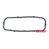 REC17935 - joint de cache culbuteur GM 7.4L - Mercruiser 27-14765 / Volvo Penta 3853513 / OMC 0508723