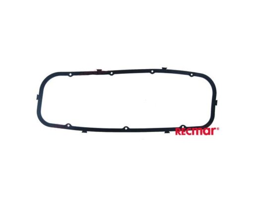 REC17935 - joint de cache culbuteur GM 7.4L - Mercruiser 27-14765 / Volvo Penta 3853513 / OMC 0508723