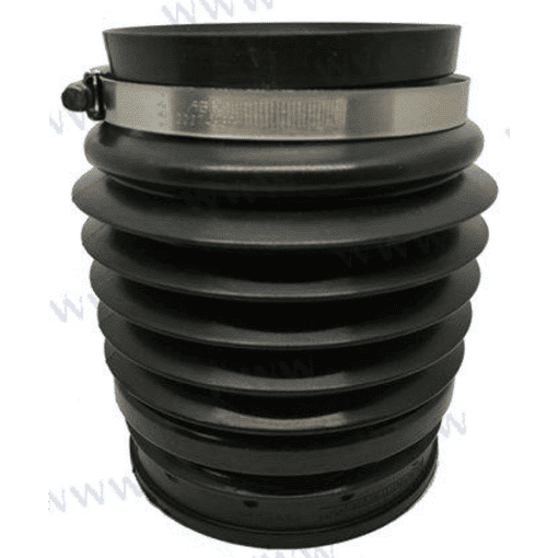 FM-22197130 - Soufflet de cardan - Embase SX-DPS - Article original - Volvo Penta 22197130