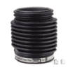 LTA-8M0062406 - Soufflet de cardan - BRAVO 1, 2 et 3 / XR - Article original Quicksilver - Mercruiser 8M0062406 / OMC 0775490