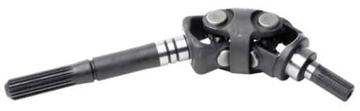 REC3860842 - Cardan GKN complet embase Cobra / SX / DP-S / DPS - Volvo Penta 3860842 / OMC 3860842 Volvo Penta: 3852384, 3860842; OMC/Johnson/Evinrude: 3860842 Sierra: 18-2339 GLM: GLM28318