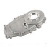 RCK-12591746 - Carter de distribution aluminium - V6 4.3L - Type 234 - Mercruiser: 879194362