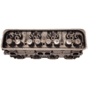 FIRH6023 - Culasse - Non VORTEC - à l’unité – GM350 V8 5.7L – Fonderie 083, 193, 217