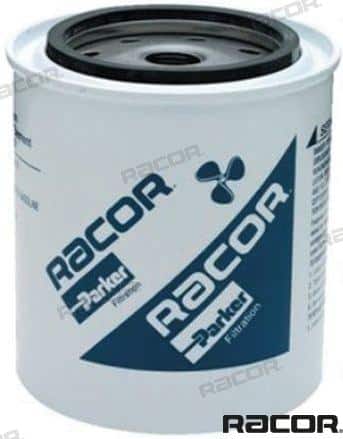 RACS3228UL - Filtre décanteur Racor 3228 - Volvo Penta 857633