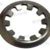 RM3852516 - Rondelle cale friction Volvo 3852516
