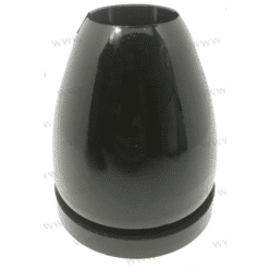 RM872549 - Kit cone hélice - Embase DP280-290 - Article original - Diamètre 20mm - Volvo Penta