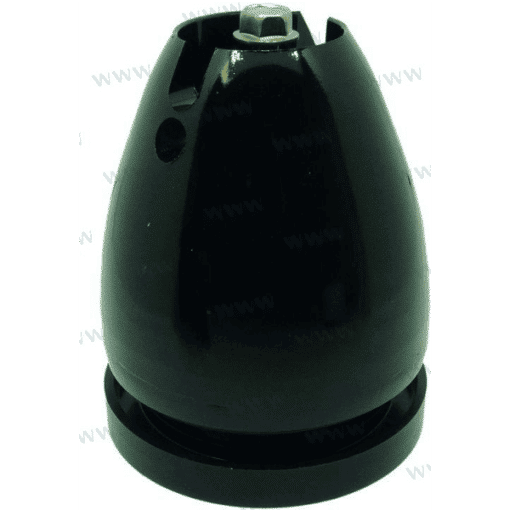 RM872614 - Kit cône hélice - Embase DP280-290 - Ø16MM - Article original - Volvo Penta 872614
