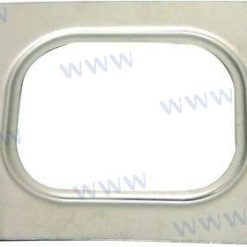 RM859834 - Joint de coude D2-55