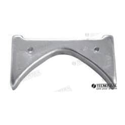 TEN00920 - Anode OMC KING COBRA 3854061 