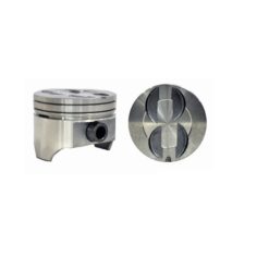 RCK-P3008STD - Piston FORD V8 5.0 Injection Standard