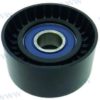 Poulie Volvo Penta 2158505 REC21585053 - Poulie de courroie Volvo Penta 21585053 Se monte avec la courroie  RM21399021 