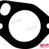 REC27-54506 - Joint coude boitier thermostat Ford 5.0L / 5.8L Volvo Penta 3852456