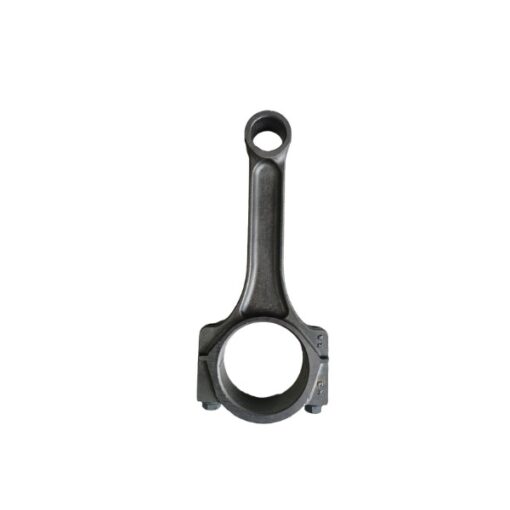Bielle pour GM 5.0l et 5.7l   RCK-ECR306
