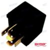REC3858081 - Relais de trim Volvo Penta 3858081