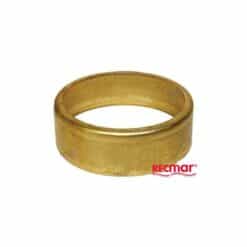 REC23-47508T - Bague de thermostat Mercruiser 23-47508T