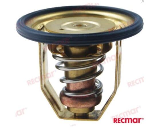 REC875791 – THERMOSTAT VOLVO PENTA AQ131 A – B – C 875791