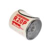 RACOR R20P Cartouche filtre gazole 30µ pour 230R