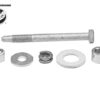 BK-97934A1 - Kit visserie support moteur arrière Mercruiser 10-97934A1