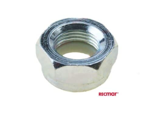 REC11-22339 - Ecrou Mercruiser 11-22339