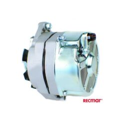 REC69729 - Alternateur 12V 61A - 7.4L - 8.2L - Volvo Penta 3853853