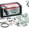 BK-8M0147055 - Kit entretien 100H ou 1 an - Original Mercruiser Alpha One Gen II 1991 et +