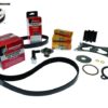 BK-8M0147070 - Kit entretien 300H - Original Mercruiser V8 6.2L MPI Bravo 2015 et +