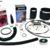 BK-8M0147072 - Kit entretien 300H ou 3 ans - Original Mercruiser Alpha One Gen I 1984-1990