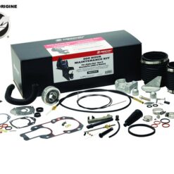 BK-8M0147073 - Kit entretien 300H ou 3 ans - Original Mercruiser Alpha One Gen II 1991 et +