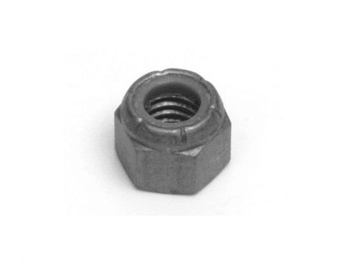 ECROU (.375-16) MERCRUISER 11-82671112 pièces originale