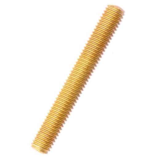 GOUJON MERCRUISER 863853